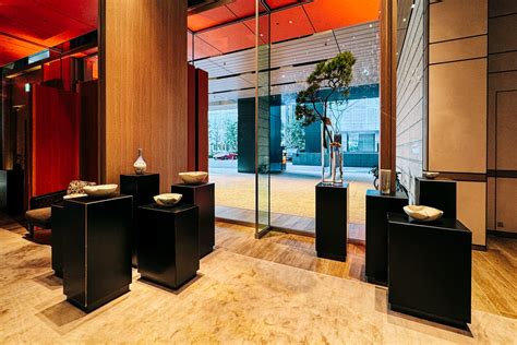 four seasons hotel tokyo|Iba pa.